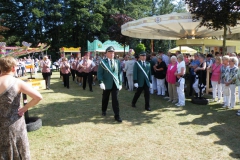 2012_schuetzenfest_sonntag_67