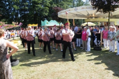 2012_schuetzenfest_sonntag_68