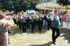 2012_schuetzenfest_sonntag_69