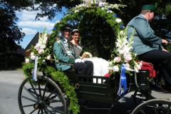 2012_schuetzenfest_sonntag_7