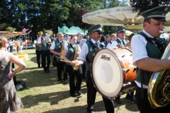 2012_schuetzenfest_sonntag_70