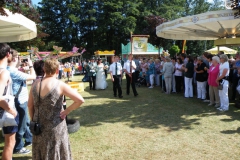 2012_schuetzenfest_sonntag_71