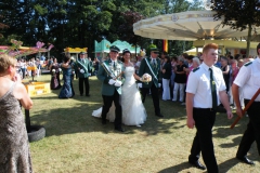 2012_schuetzenfest_sonntag_72