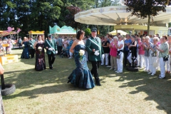 2012_schuetzenfest_sonntag_73
