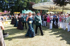 2012_schuetzenfest_sonntag_75