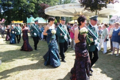2012_schuetzenfest_sonntag_76