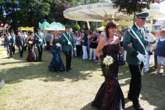 2012_schuetzenfest_sonntag_77