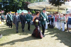 2012_schuetzenfest_sonntag_78