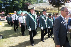 2012_schuetzenfest_sonntag_79