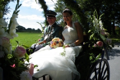 2012_schuetzenfest_sonntag_8