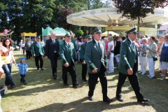 2012_schuetzenfest_sonntag_80