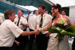 2012_schuetzenfest_sonntag_81