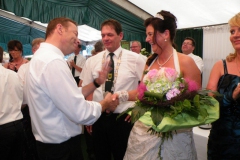 2012_schuetzenfest_sonntag_82