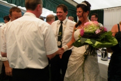 2012_schuetzenfest_sonntag_83