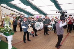 2012_schuetzenfest_sonntag_84