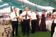 2012_schuetzenfest_sonntag_85