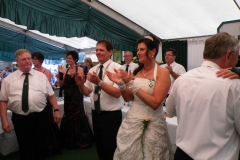 2012_schuetzenfest_sonntag_86