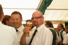 2012_schuetzenfest_sonntag_87