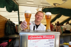 2012_schuetzenfest_sonntag_88