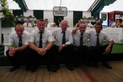 2012_schuetzenfest_sonntag_89