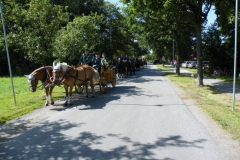 2012_schuetzenfest_sonntag_9
