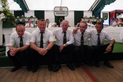 2012_schuetzenfest_sonntag_90