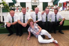 2012_schuetzenfest_sonntag_91