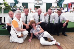 2012_schuetzenfest_sonntag_92
