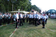 2012_schuetzenfest_sonntag_93