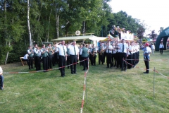 2012_schuetzenfest_sonntag_94