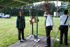 2012_schuetzenfest_sonntag_95