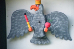 2012_schuetzenfest_sonntag_96