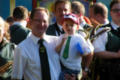2012_schuetzenfest_sonntag_97