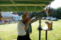2012_schuetzenfest_sonntag_98