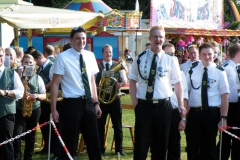 2012_schuetzenfest_sonntag_99
