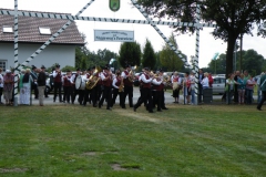 2013_schuetzenfest_sonntag_18