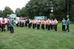 2013_schuetzenfest_sonntag_21