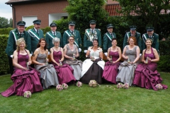 2013_schuetzenfest_sonntag_8