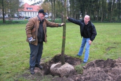 schuetzenplatz2006_10