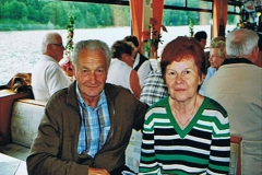 Ausflug_Hennesee_2009_13