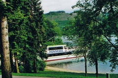 Ausflug_Hennesee_2009_14