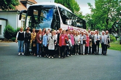 Ausflug_Hennesee_2009_2