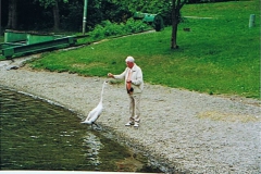 Ausflug_Hennesee_2009_3