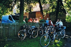Ausflug_Hennesee_2009_5