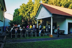 Ausflug_Hennesee_2009_6