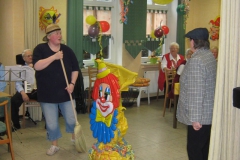 seniorenkarneval_18
