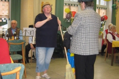 seniorenkarneval_20