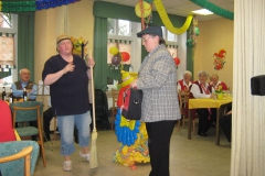 seniorenkarneval_21