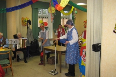 seniorenkarneval_23