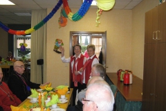 seniorenkarneval_3